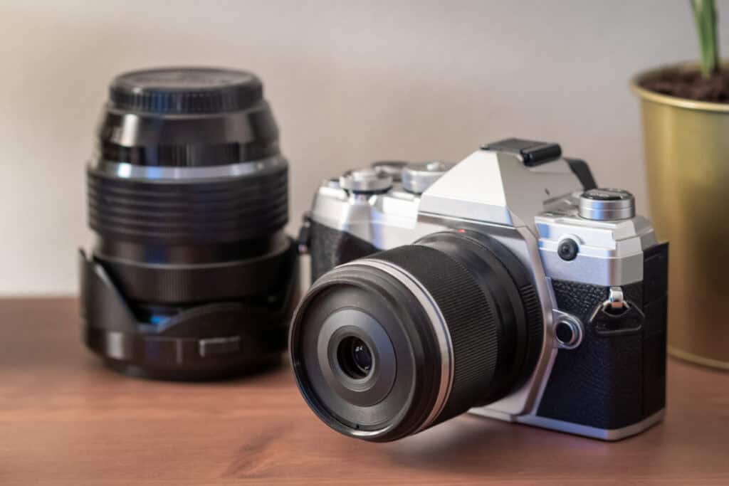 Projets page - Jérôme Correia Photographe