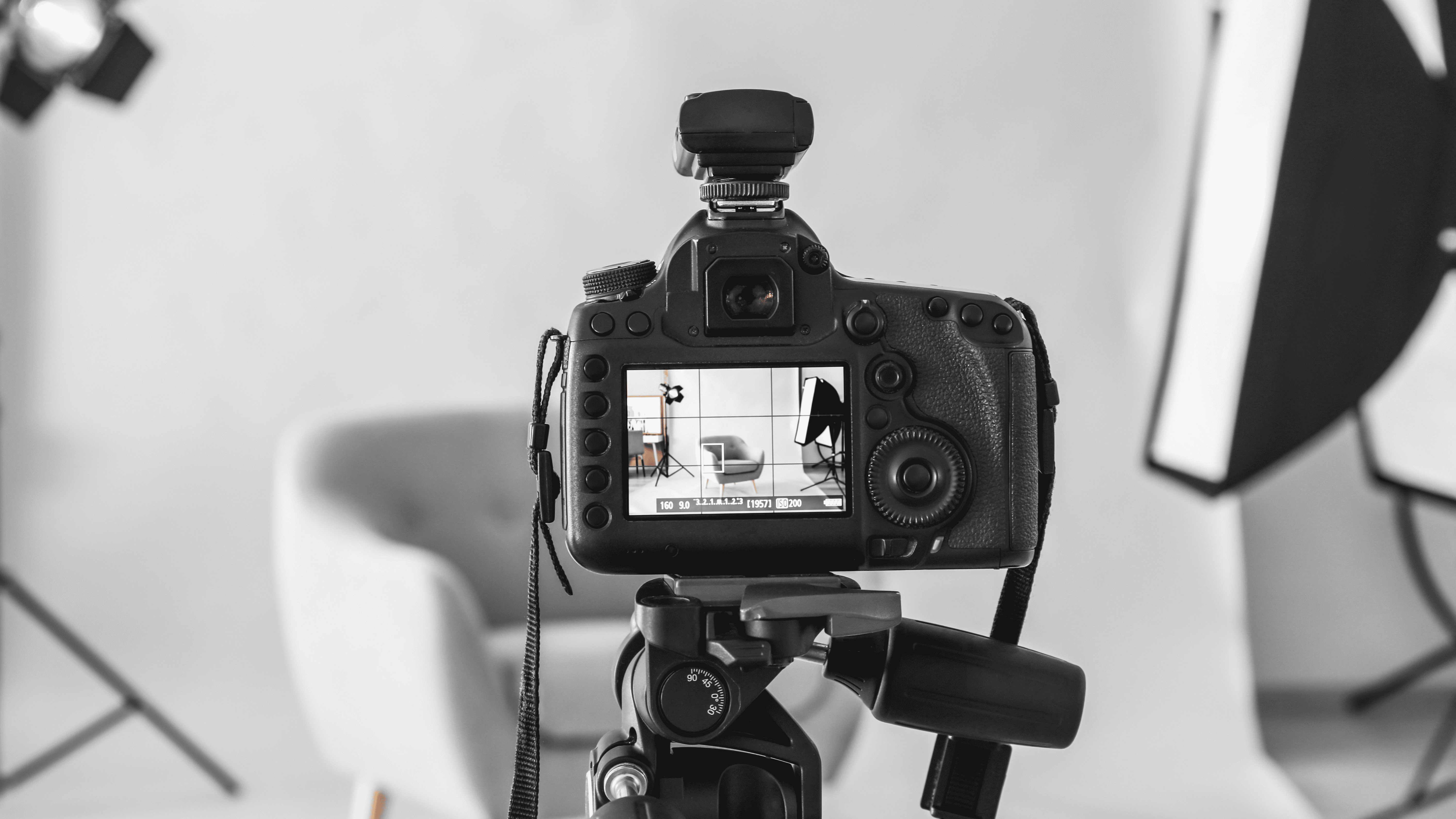 Shooting produit - Pack shot - Shooting studio - Jérôme Correia Photographe
