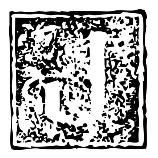 jérôme correia tampon favicon