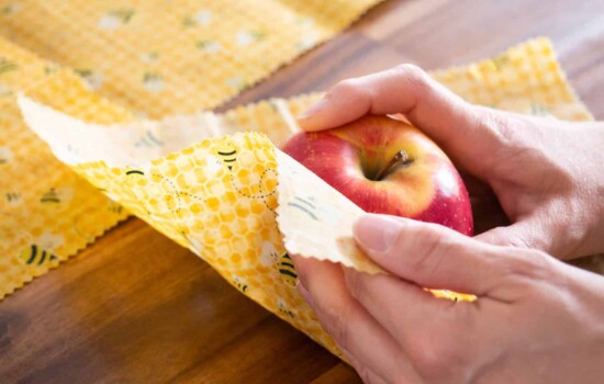 Photo de produit e-commerce L'Atelier de July
