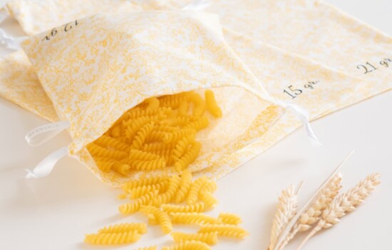 Photo de produit e-commerce L'Atelier de July