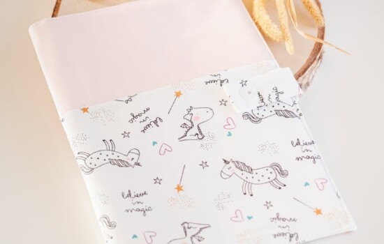 Photo de produit e-commerce L'Atelier de July
