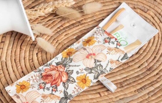 Photo de produit e-commerce L'Atelier de July