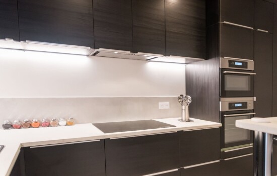 Appartement RDC en Vente Paris 20ème